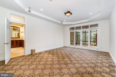 133 Jeff Lane, Hummelstown, PA 17036 - Photo 35