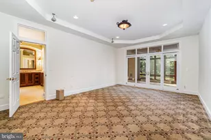 133 Jeff Ln, Hummelstown, PA 17036 - Photo 35