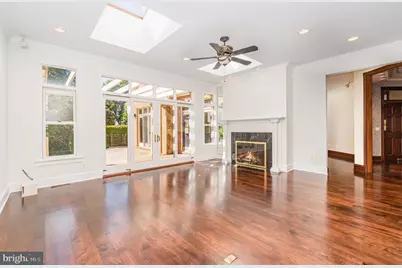 133 Jeff Lane, Hummelstown, PA 17036 - Photo 13