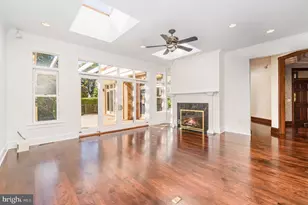 133 Jeff Ln, Hummelstown, PA 17036 - Photo 13