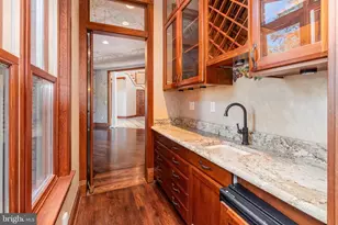 133 Jeff Ln, Hummelstown, PA 17036 - Photo 29