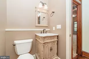 133 Jeff Ln, Hummelstown, PA 17036 - Photo 25