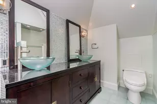 133 Jeff Ln, Hummelstown, PA 17036 - Photo 45