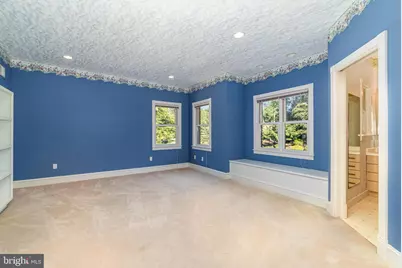 133 Jeff Lane, Hummelstown, PA 17036 - Photo 47