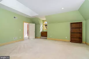 133 Jeff Ln, Hummelstown, PA 17036 - Photo 51