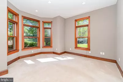 133 Jeff Lane, Hummelstown, PA 17036 - Photo 31