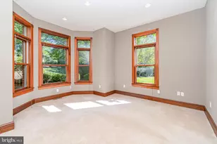 133 Jeff Ln, Hummelstown, PA 17036 - Photo 31