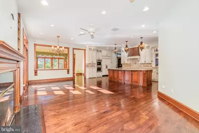 133 Jeff Lane, Hummelstown, PA 17036 - Photo 15