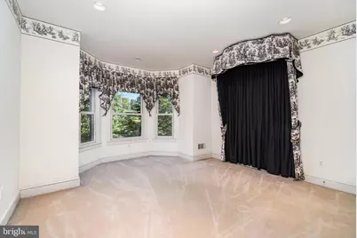 133 Jeff Lane, Hummelstown, PA 17036 - Photo 41