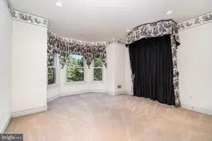 133 Jeff Ln, Hummelstown, PA 17036 - Photo 41