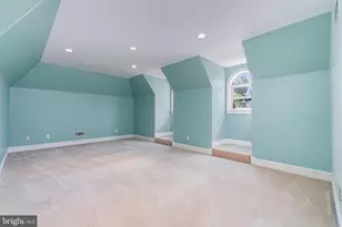 133 Jeff Ln, Hummelstown, PA 17036 - Photo 43