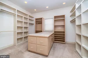 133 Jeff Ln, Hummelstown, PA 17036 - Photo 39