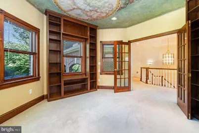 133 Jeff Lane, Hummelstown, PA 17036 - Photo 55