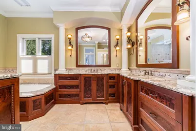 133 Jeff Lane, Hummelstown, PA 17036 - Photo 37