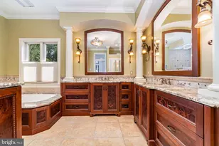 133 Jeff Ln, Hummelstown, PA 17036 - Photo 37