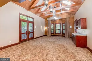 133 Jeff Ln, Hummelstown, PA 17036 - Photo 23