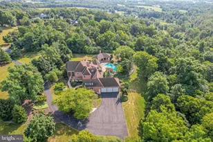 133 Jeff Ln, Hummelstown, PA 17036 - Photo 7