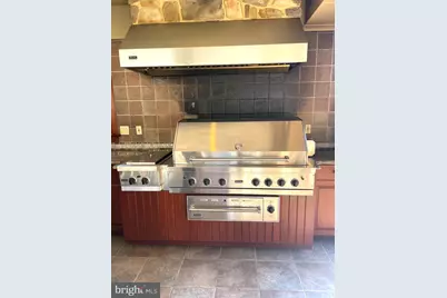 133 Jeff Lane, Hummelstown, PA 17036 - Photo 65