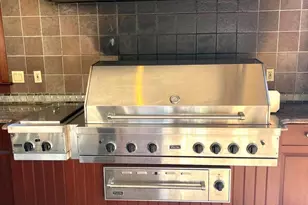 133 Jeff Ln, Hummelstown, PA 17036 - Photo 65