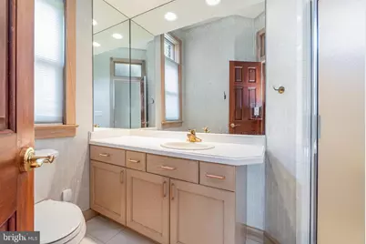 133 Jeff Lane, Hummelstown, PA 17036 - Photo 33