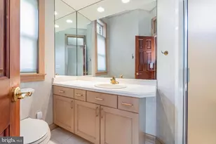 133 Jeff Ln, Hummelstown, PA 17036 - Photo 33