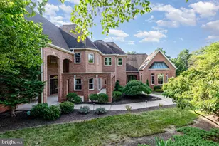 133 Jeff Ln, Hummelstown, PA 17036 - Photo 5