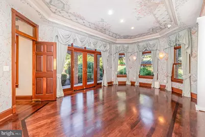 133 Jeff Lane, Hummelstown, PA 17036 - Photo 11