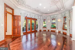 133 Jeff Ln, Hummelstown, PA 17036 - Photo 11