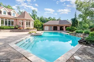 133 Jeff Ln, Hummelstown, PA 17036 - Photo 61