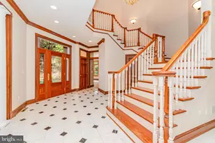 133 Jeff Ln, Hummelstown, PA 17036 - Photo 9