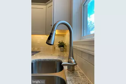 195 Magnolia Drive, Middletown, PA 17057 - Photo 9