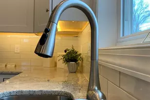 195 Magnolia Dr, Middletown, PA 17057 - Photo 9