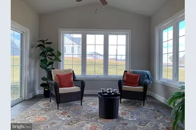 195 Magnolia Drive, Middletown, PA 17057 - Photo 13