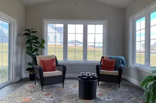 195 Magnolia Dr, Middletown, PA 17057 - Photo 13