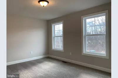 195 Magnolia Drive, Middletown, PA 17057 - Photo 25