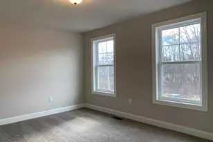 195 Magnolia Dr, Middletown, PA 17057 - Photo 25