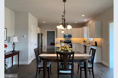 195 Magnolia Drive, Middletown, PA 17057 - Photo 7