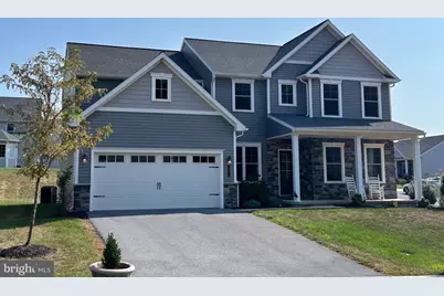 195 Magnolia Drive, Middletown, PA 17057 - Photo 31