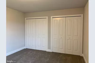 195 Magnolia Drive, Middletown, PA 17057 - Photo 27