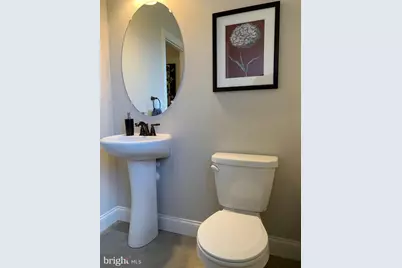 195 Magnolia Drive, Middletown, PA 17057 - Photo 15