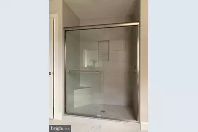 195 Magnolia Drive, Middletown, PA 17057 - Photo 23