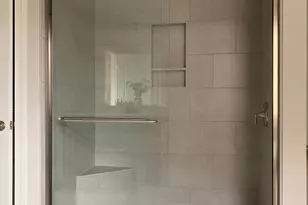 195 Magnolia Dr, Middletown, PA 17057 - Photo 23