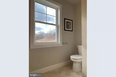 195 Magnolia Drive, Middletown, PA 17057 - Photo 29