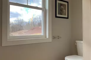 195 Magnolia Dr, Middletown, PA 17057 - Photo 29