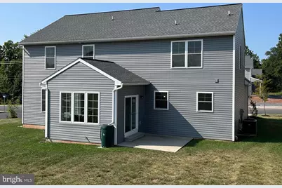 195 Magnolia Drive, Middletown, PA 17057 - Photo 33