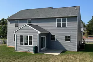 195 Magnolia Dr, Middletown, PA 17057 - Photo 33