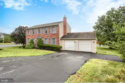 6418 Gillingham Lane, Harrisburg, PA 17111 - Photo 3