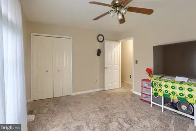 6418 Gillingham Lane, Harrisburg, PA 17111 - Photo 25