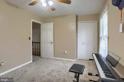 6418 Gillingham Lane, Harrisburg, PA 17111 - Photo 21