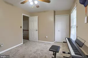 6418 Gillingham Ln, Harrisburg, PA 17111 - Photo 21